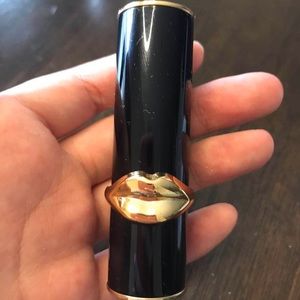 Pat McGrath LuxeTrance Strange